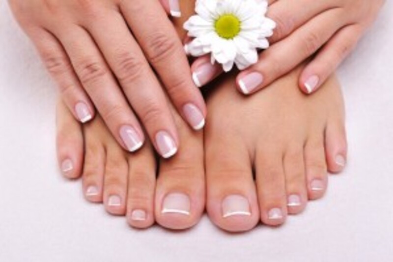 Services - Nails Salon 75006 | Nail Times | Carrollton, TX 75006