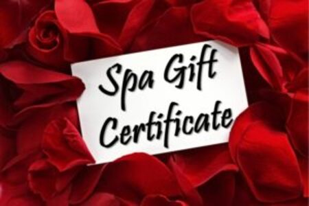 Spread a Little Love This February