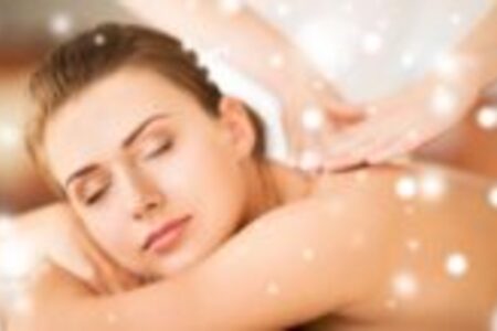 Slow Down and Re-Charge Your Life