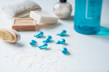 Love Yourself with a Day of Indulgence