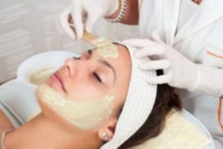 How Often Should You Get a Facial?