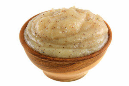 Fight Winter Skin with Exfoliation