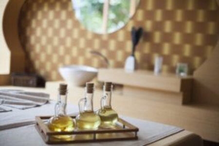 Here We Have Some Do's and Don'ts of Essential Oils