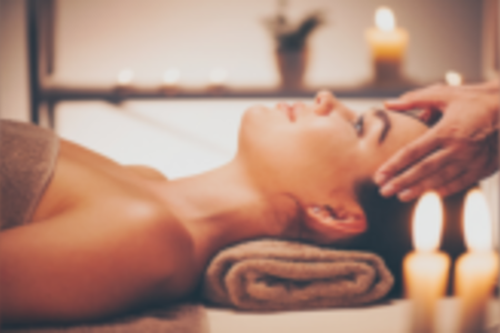 Have Great Massage Therapy Expectations