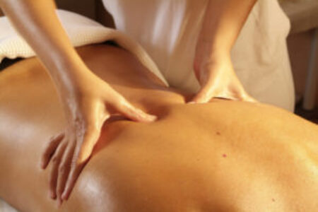 Why You Should Add Massage Therapy To Your Weight Loss Plan