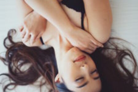 How to Get a Better Night's Sleep