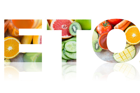 De-Toxing Those Toxins