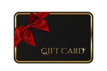 Always Remember to Say Thank You!