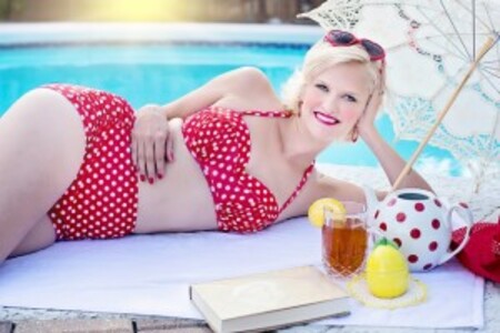End of Summer Skin Care Tips