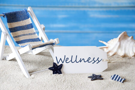 Wellness Desires From Millennials to Baby Boomers