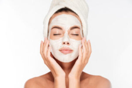 Most Common Spa Treatments