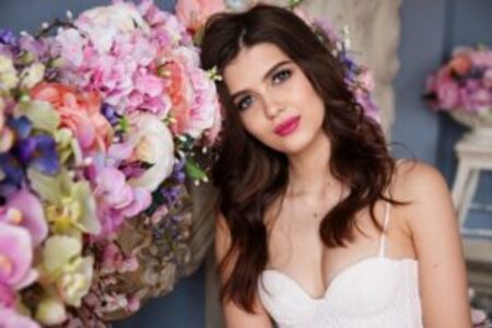 August Wedding Bells Means Spa Day