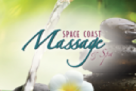 How to Prepare Yourself for Your First Spa Visit