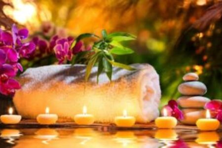 Having a Date Night is Very Helpful to Your Well Being