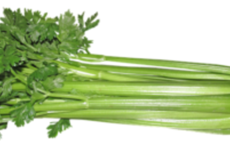 Benefits of Celery for Your Skin