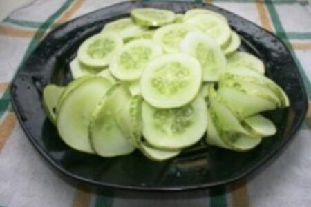 How To Get Rid Of Puffy Eyes