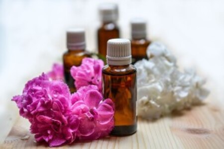 Mind & Body Wellness