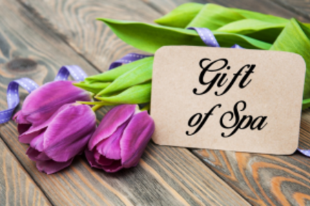 A Little Thank You Goes A Long Way