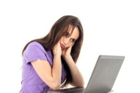 We All Work Hard, But Do We Have Time to Relax?