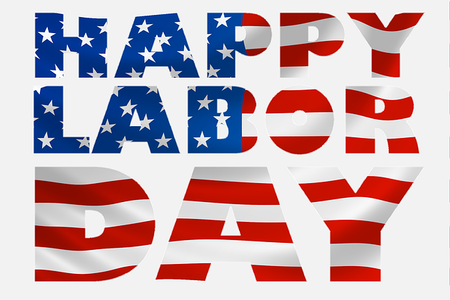 Enjoy The Fruits Of Your Labor with Some Massage Therapy This Labor Day
