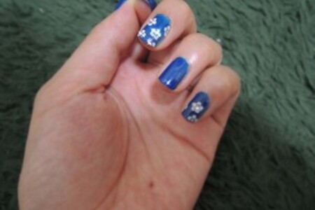 What's Causing My Brittle Nails?