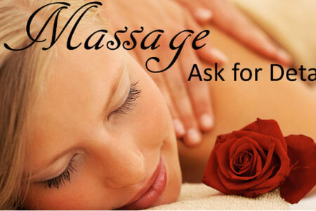 Massage Therapy Might Be Your Key to Sleeping Easy Tonight