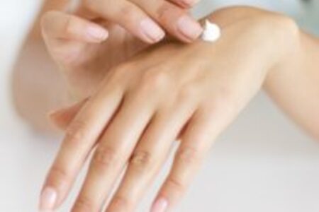 What is the Best Treatment for psoriasis on the hands?