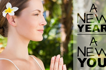 Goodbye 2020, Hello 2021!