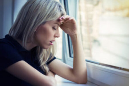 Can Massage Therapy Help Cluster Headaches?