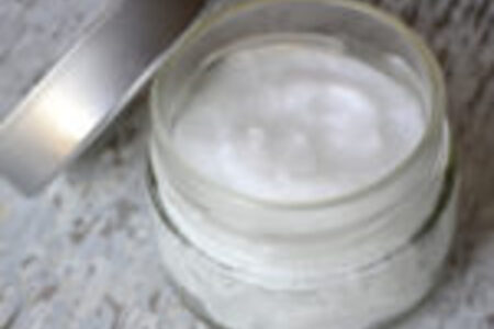 Is There a Best Time To Moisturize?