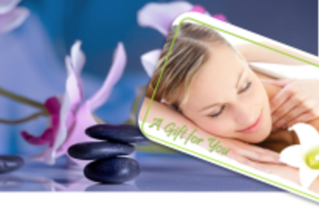 Benefits of Hot Stone Massage