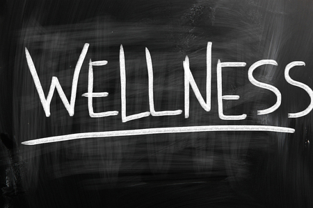 Tumeric & its benefits