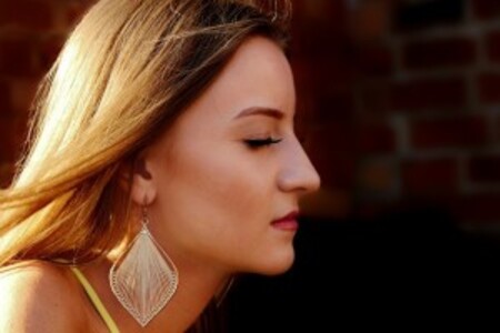 Make Probiotic Skincare Products Part of Your Routine