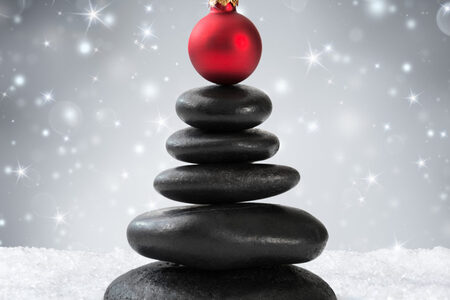 Water, Water, & more Water