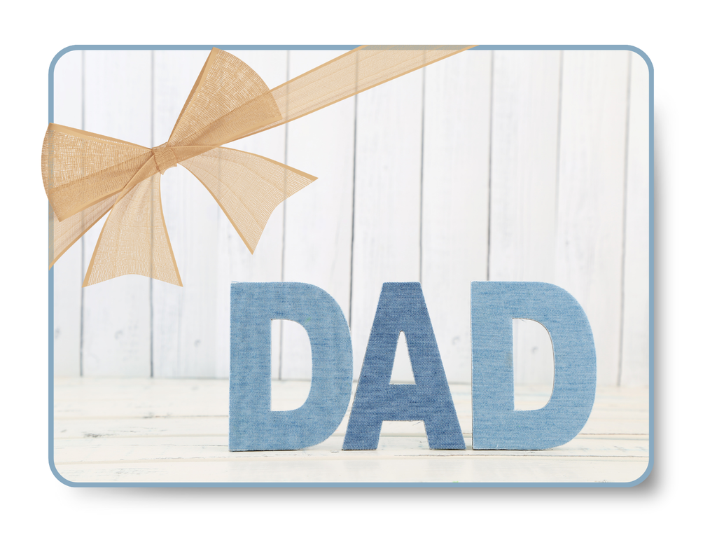 Gift Certificates Online