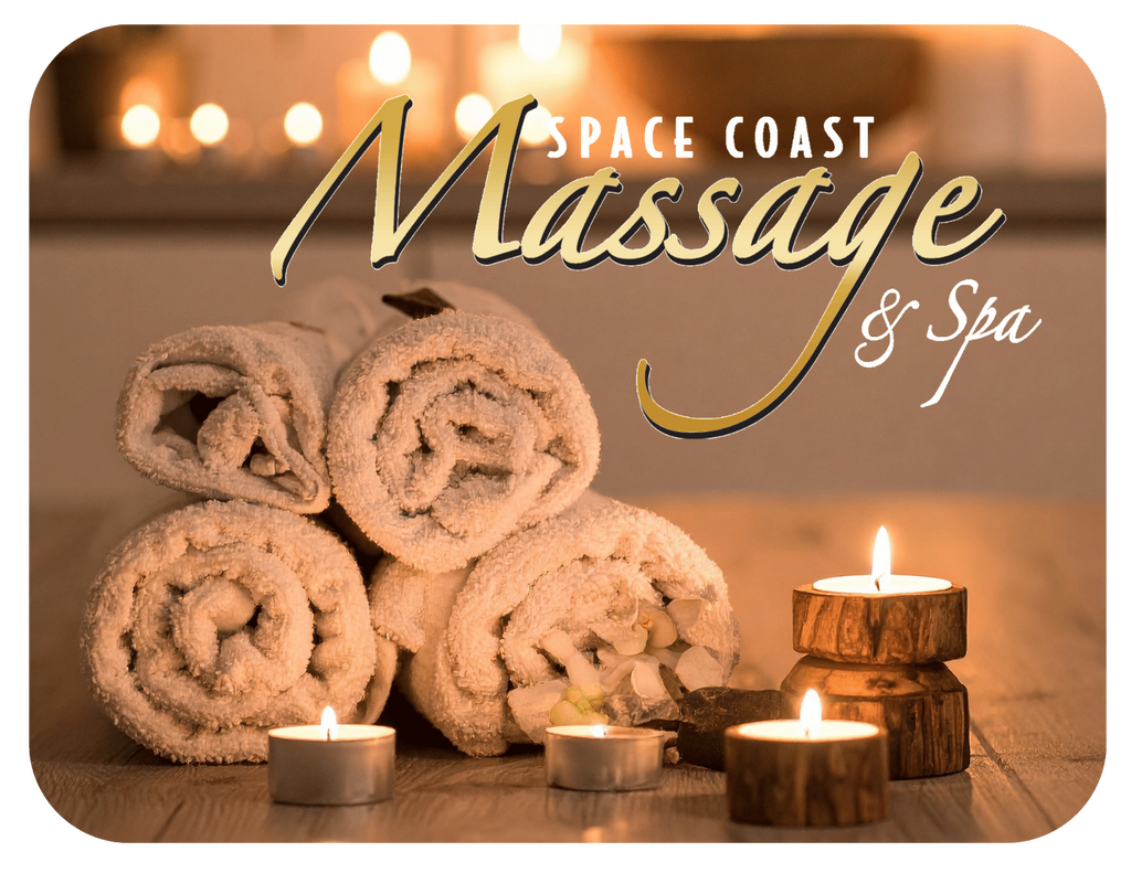 Gift Certificates Online