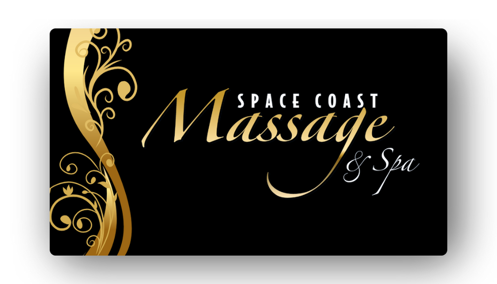 Gift Certificates Online