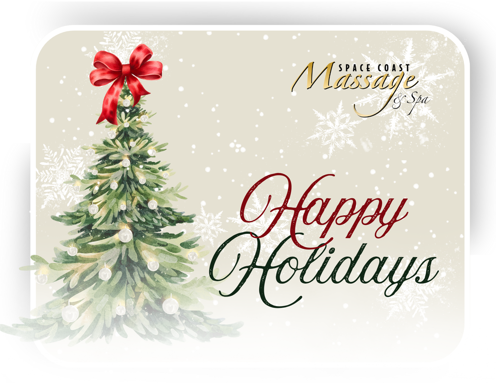 Gift Certificates Online