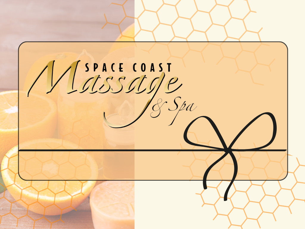 Gift Certificates Online