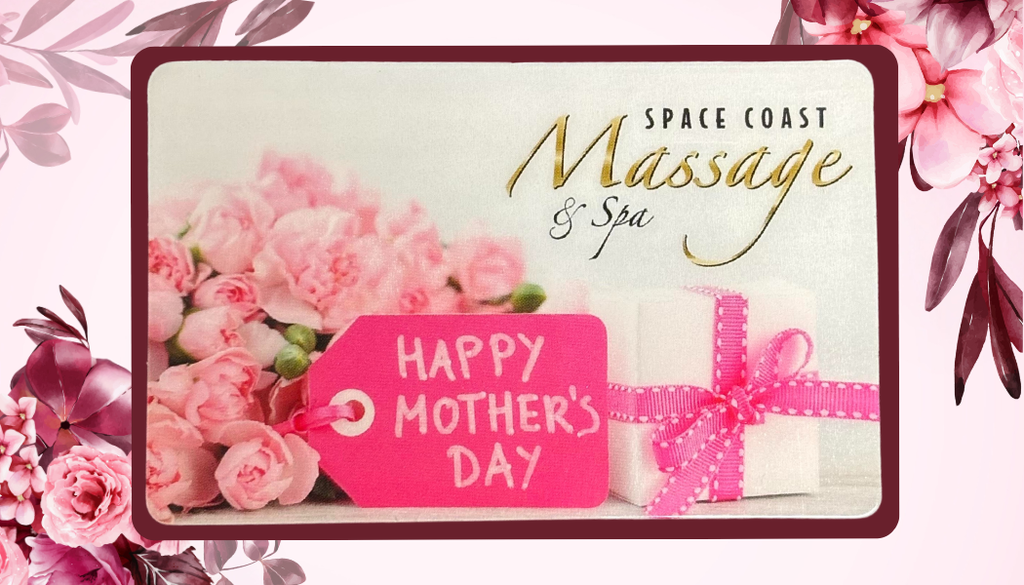 Gift Certificates Online