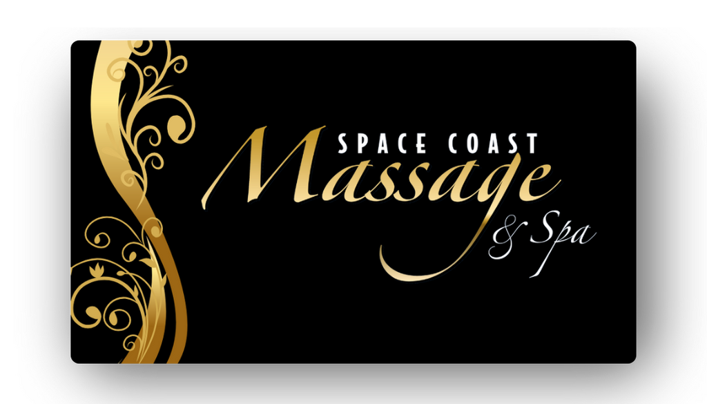 Gift Certificates Online