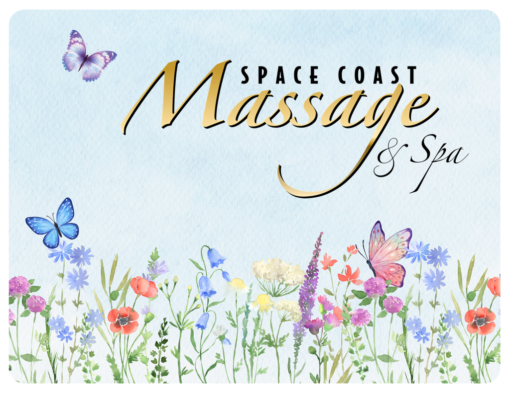 Gift Certificates Online