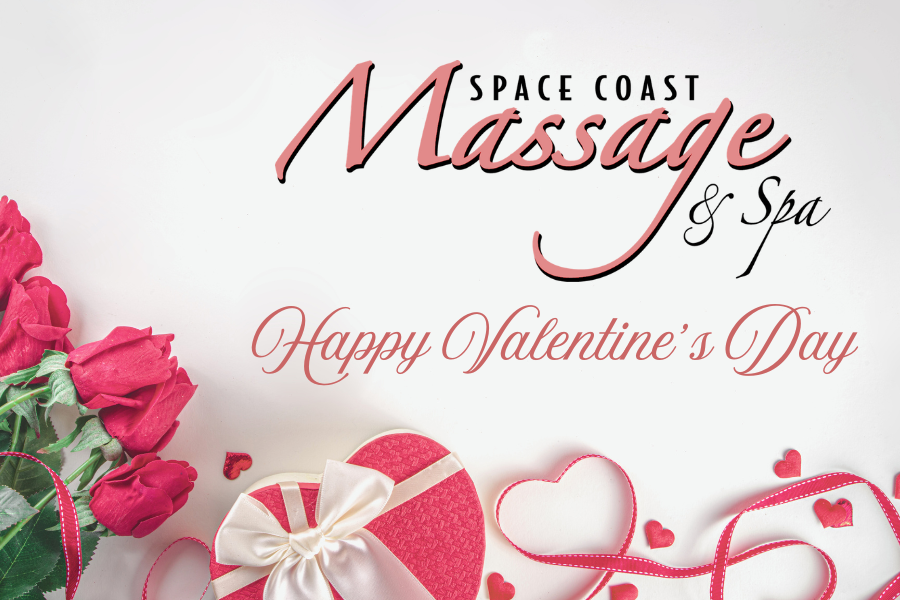 Gift Certificates Online