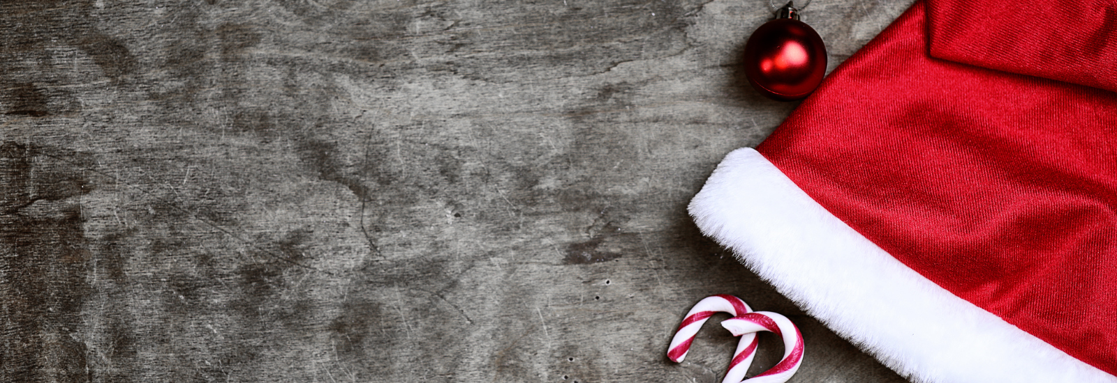 Space Coast Massage and Spa Spaliday Packages Mr. & Mrs. Claus Couples Massage