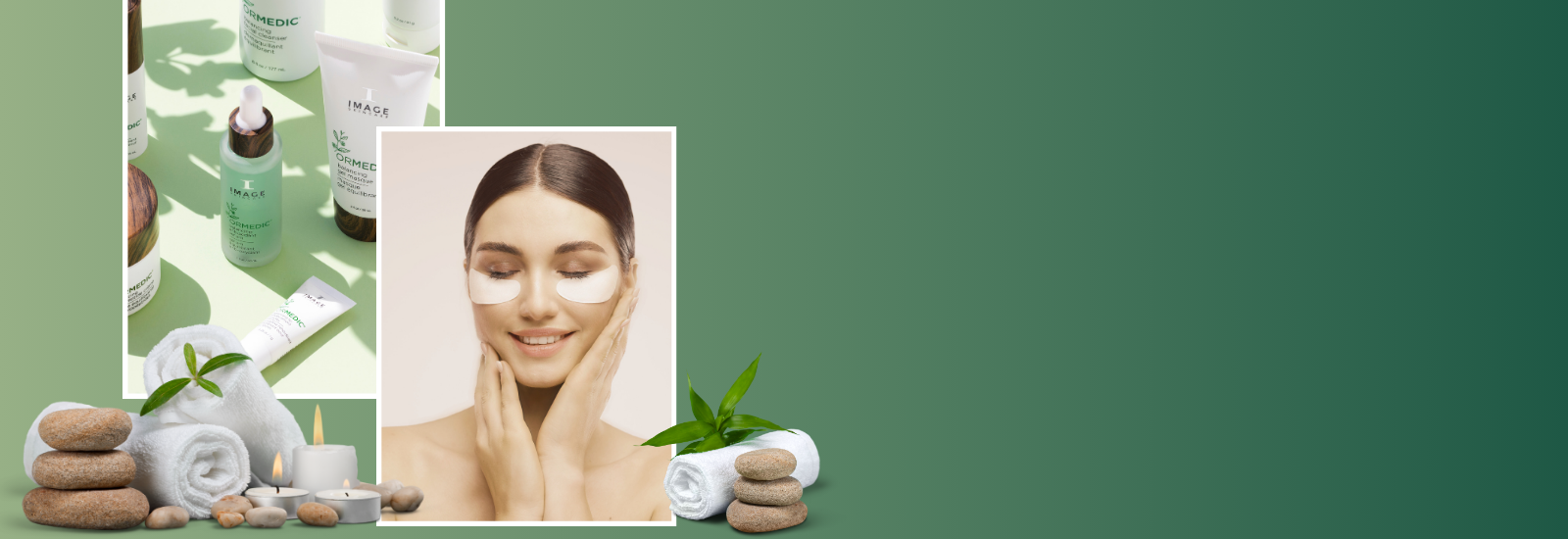 Space Coast Massage and Spa New Signature Facial