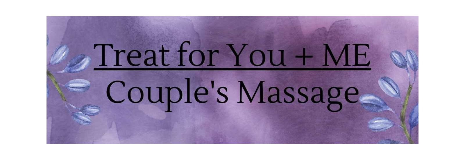 Space Coast Massage & Spa in Melbourne, Florida