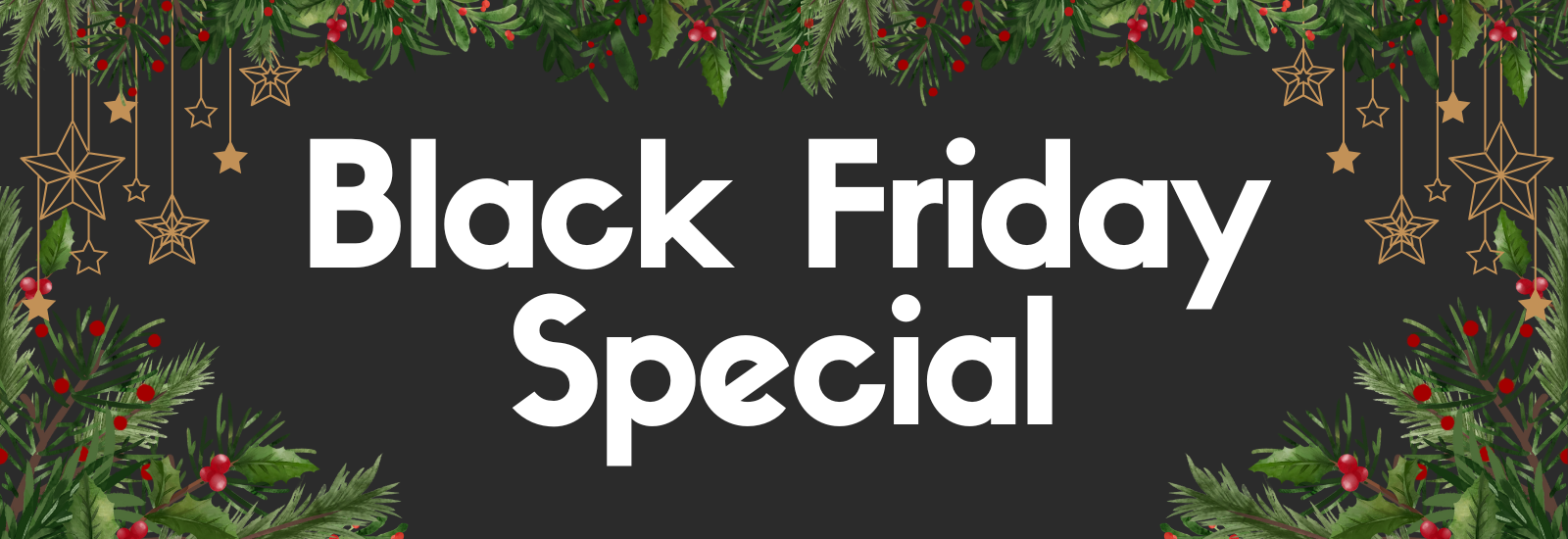 Space Coast Massage and Spa Black Friday Special_One Day Only November 28th 2025