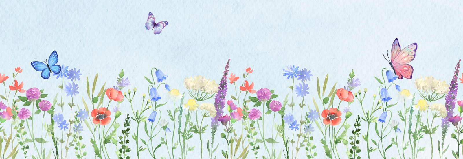 Space Coast Massage and Spa Spring Specialty Services 2026