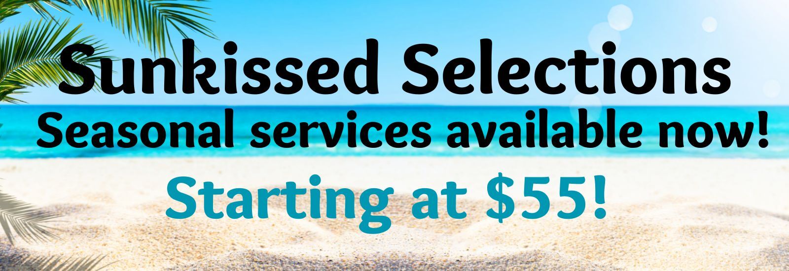 Summer Services_SpaceCoastMassagenandSpa_2023