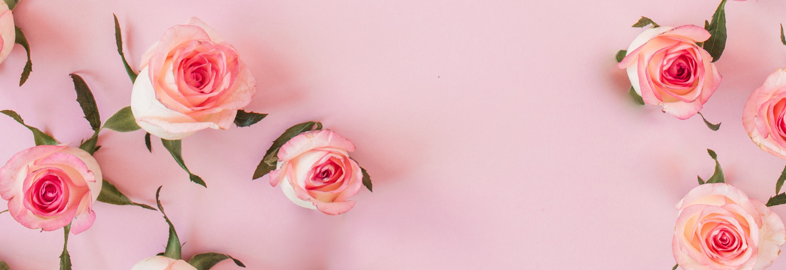 Space Coast Massage and Spa Valentine's Day Spa Packages 2026